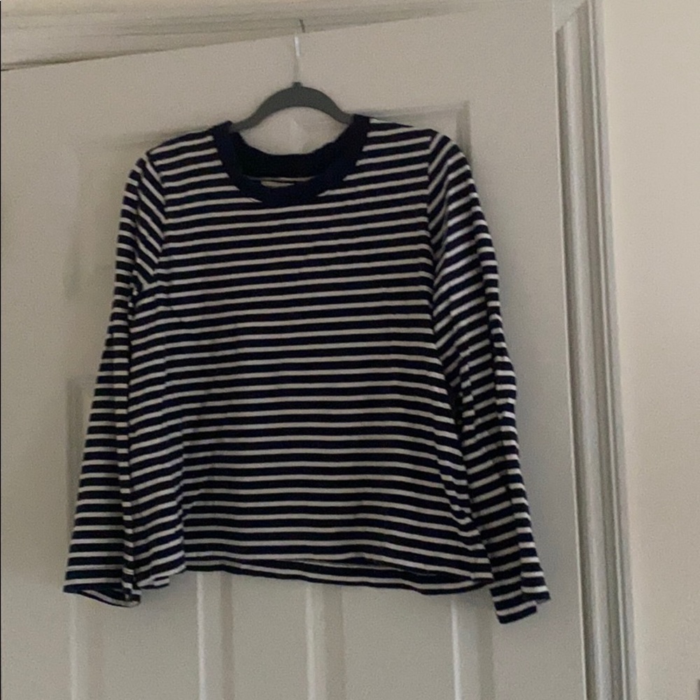 cotton tee